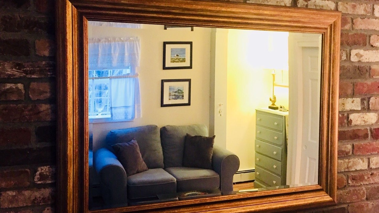 Photo of Others in Barnstable