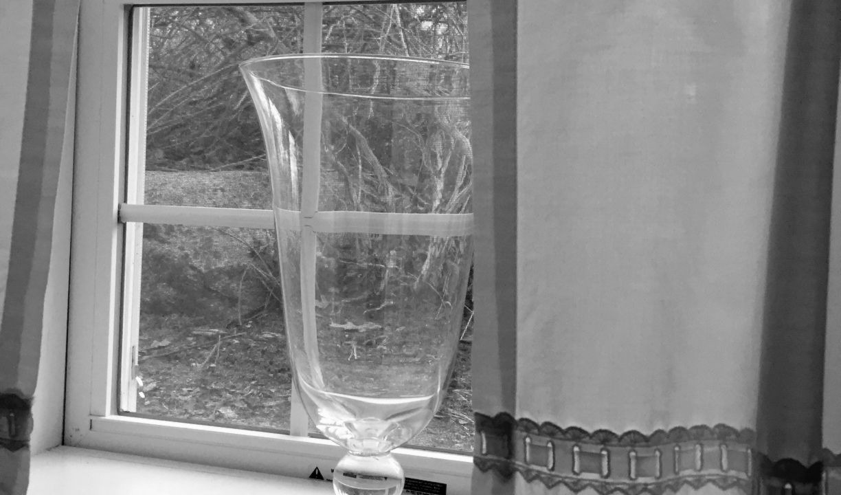 Photo of Others in Barnstable