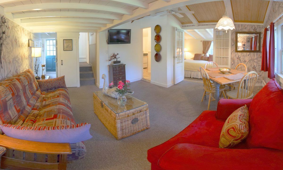 Photo of Others in Barnstable