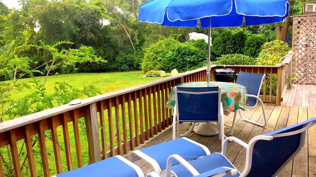 Photo of Others in Barnstable