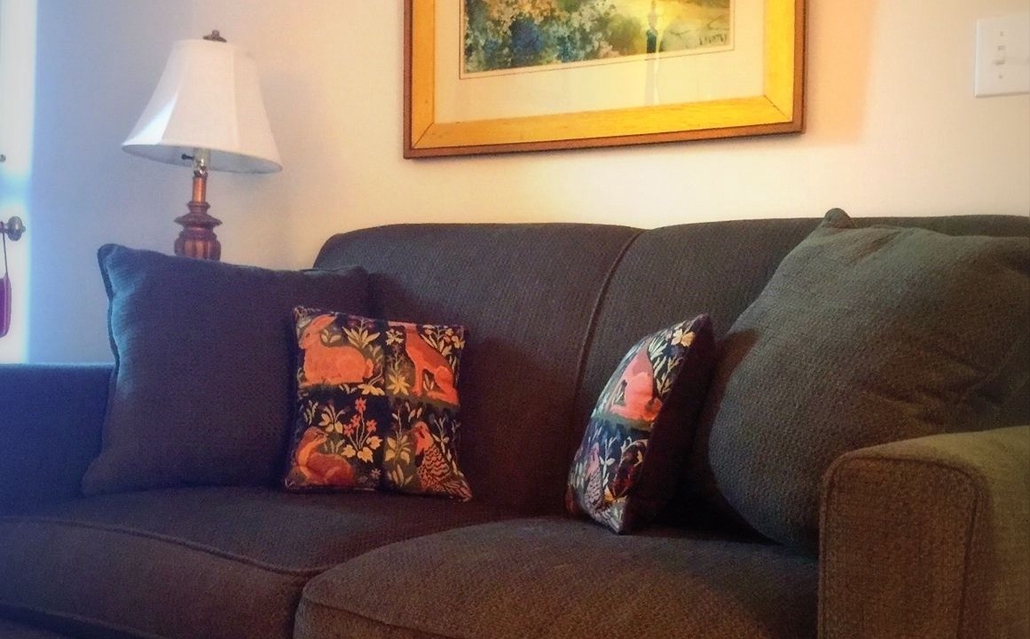 Photo of Outdoor in Barnstable