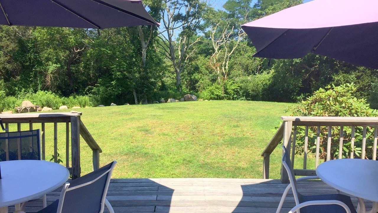 Photo of Outdoor in Barnstable