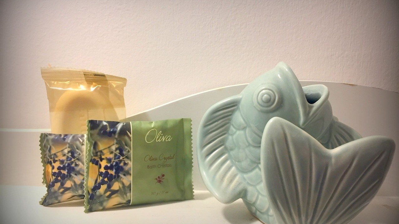 Photo of Outdoor in Barnstable