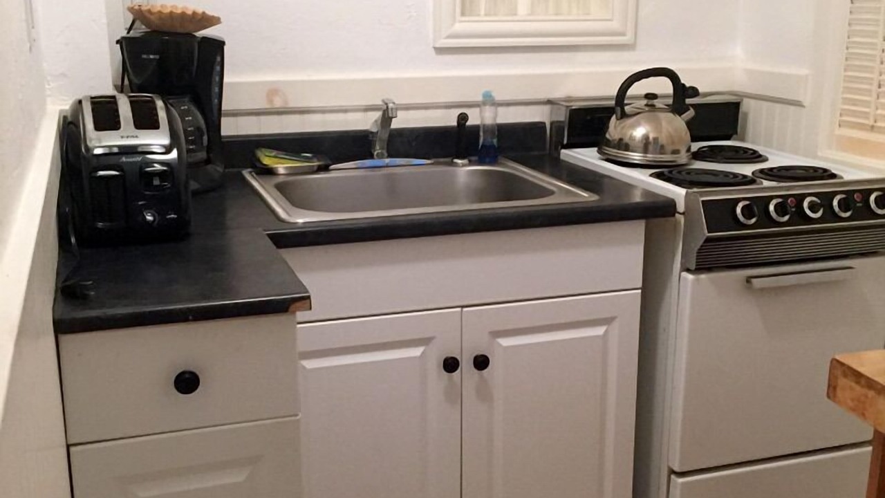 Photo of Others in Barnstable