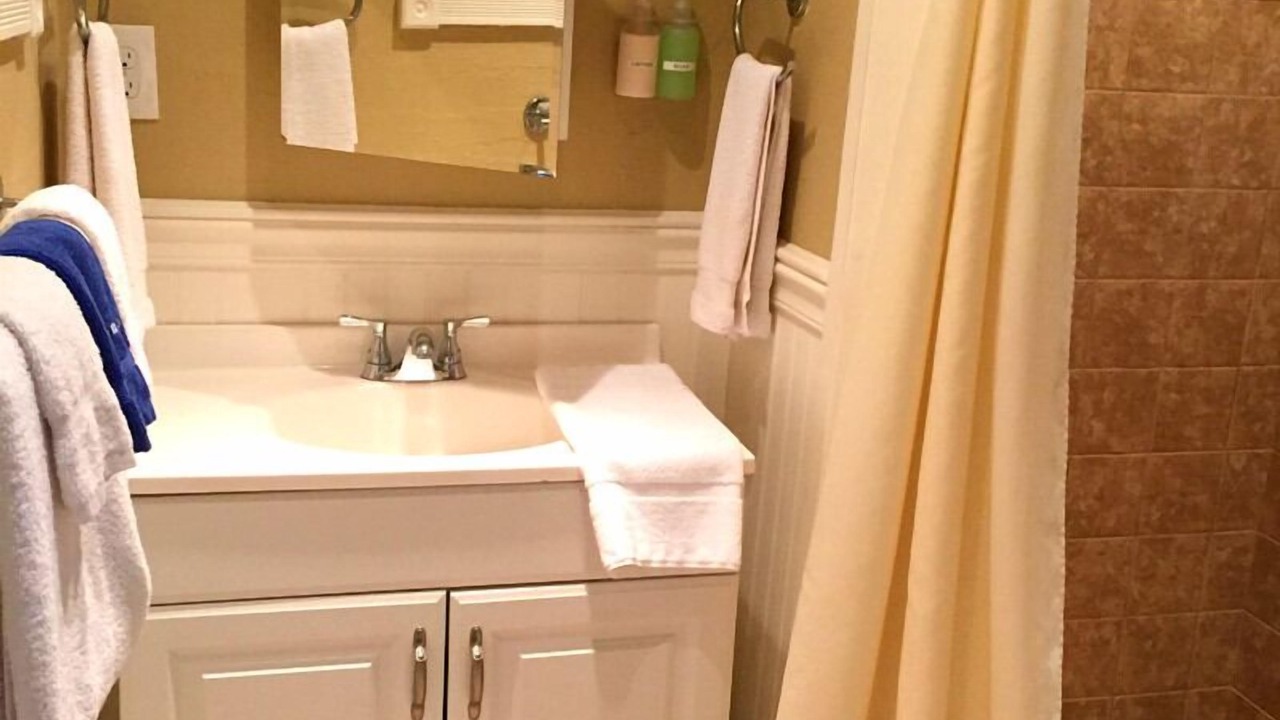 Photo of Others in Barnstable