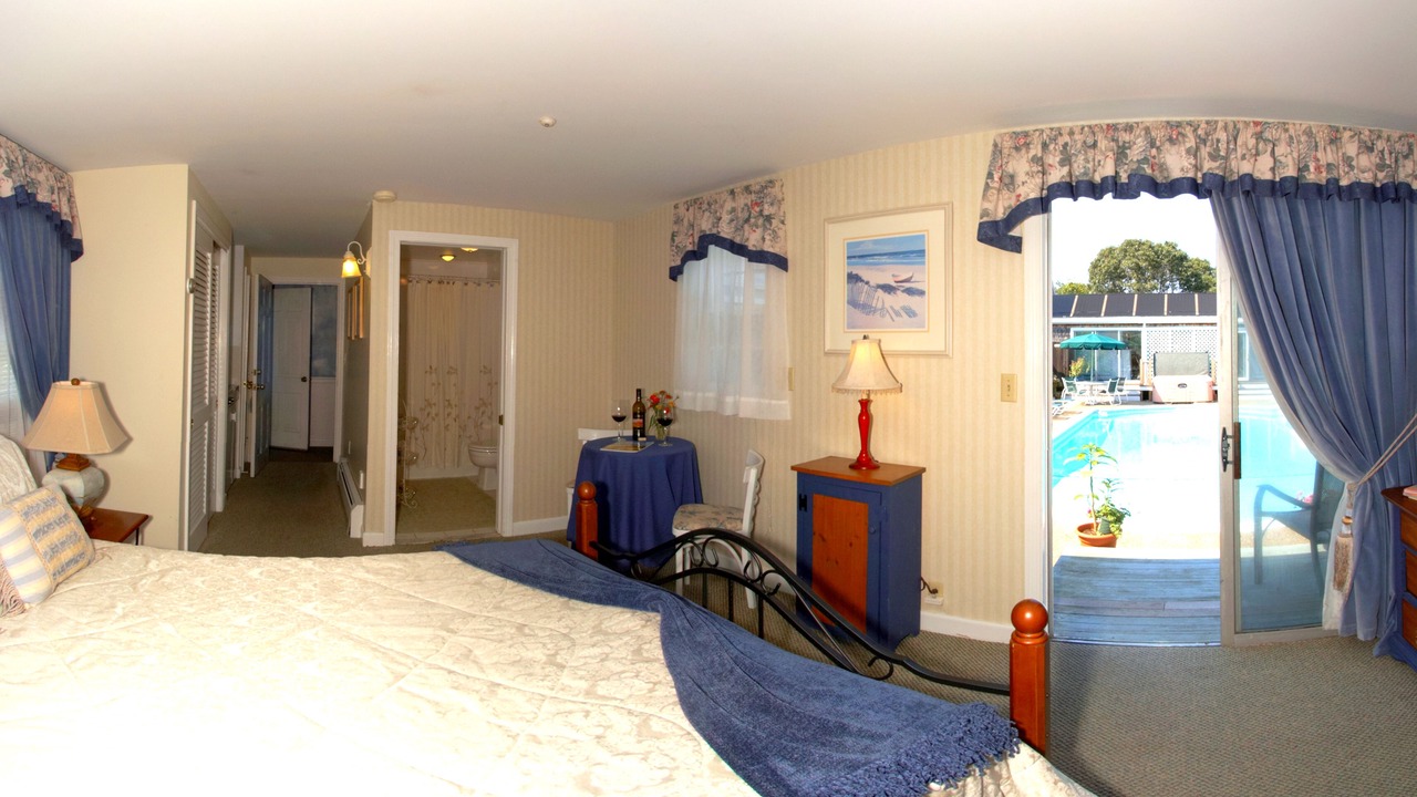 Photo of Others in Barnstable