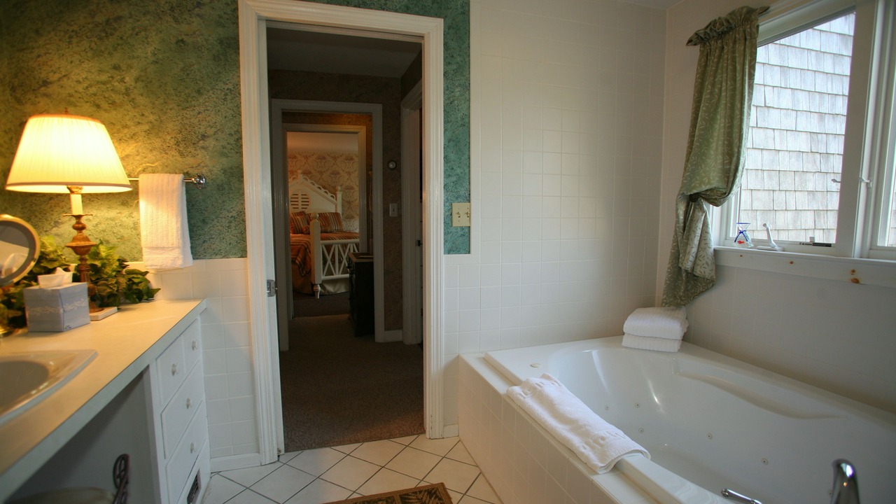 Photo of Others in Barnstable