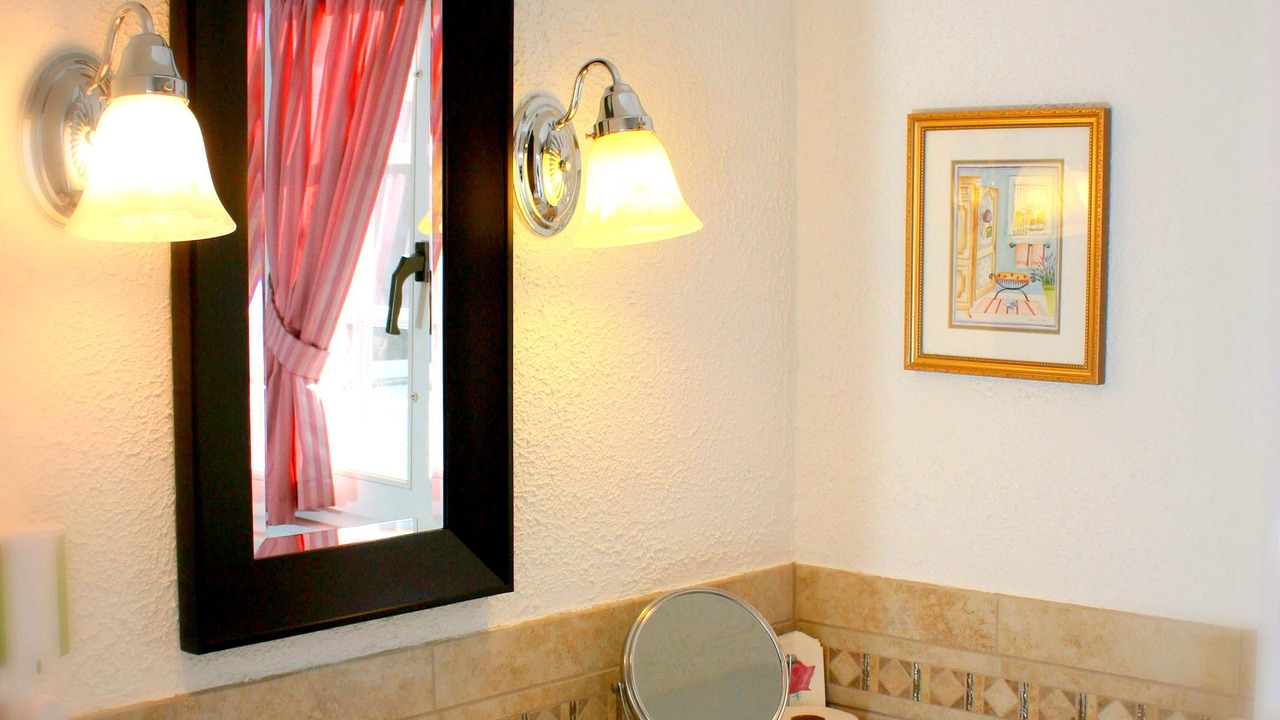 Photo of Bathroom in Barnstable