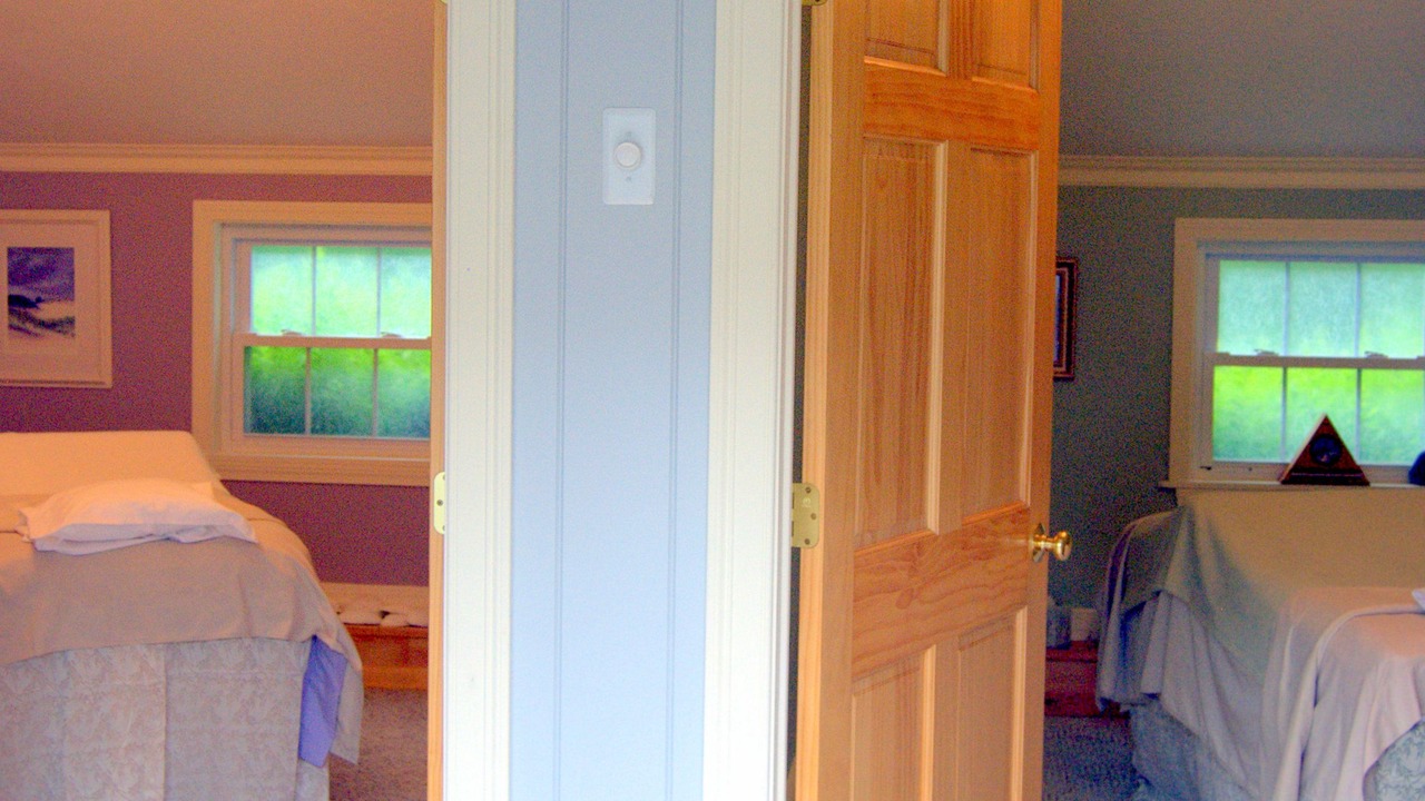 Photo of Others in Barnstable