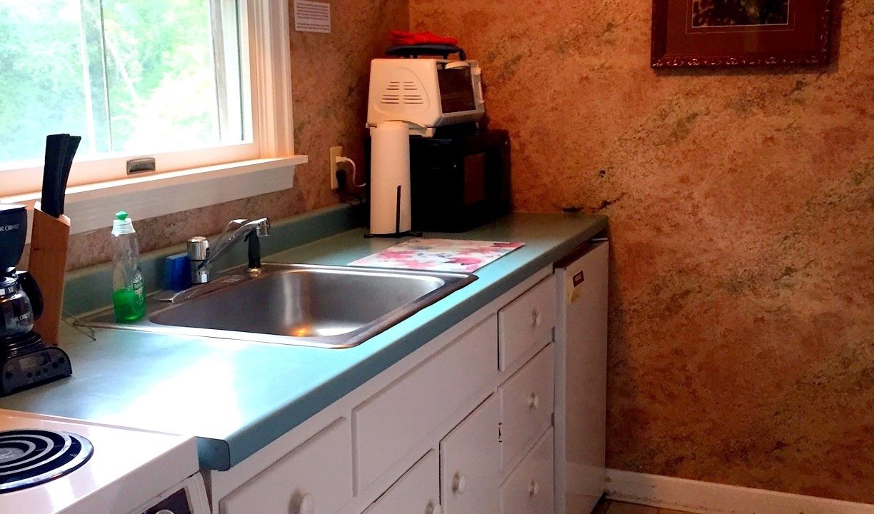 Photo of Others in Barnstable