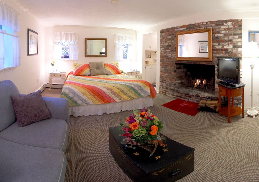 Photo of Others in Barnstable