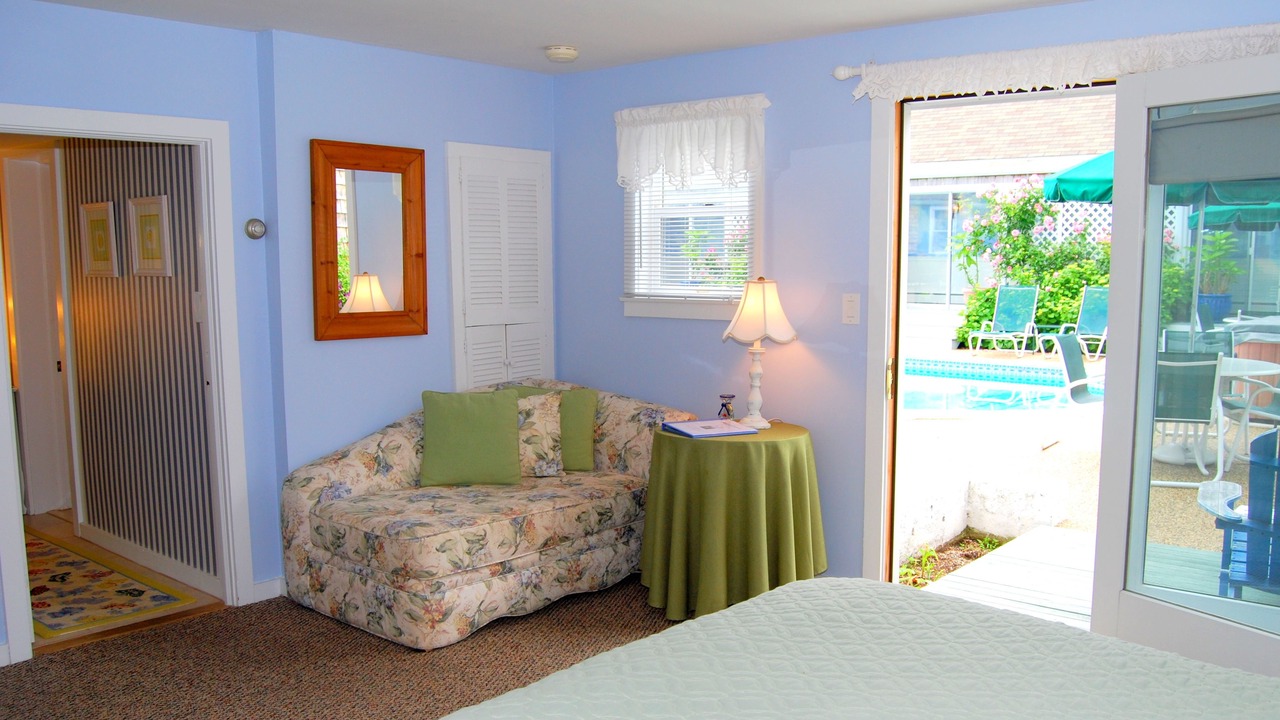 Photo of Others in Barnstable