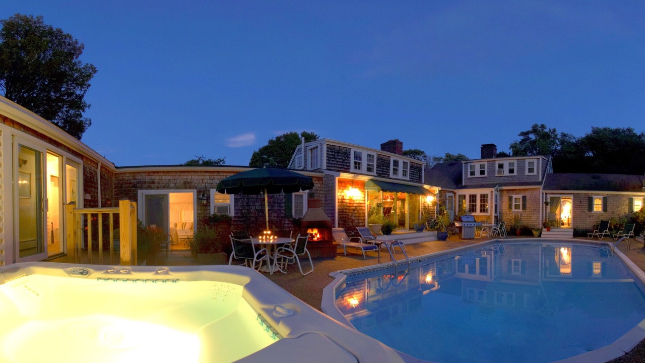 Photo of Outdoor in Barnstable