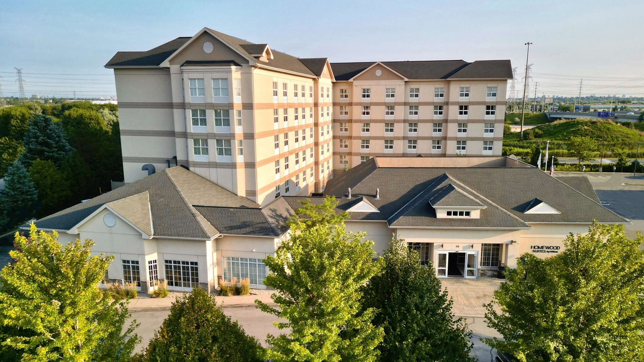 Photo of Outdoor in Unionville