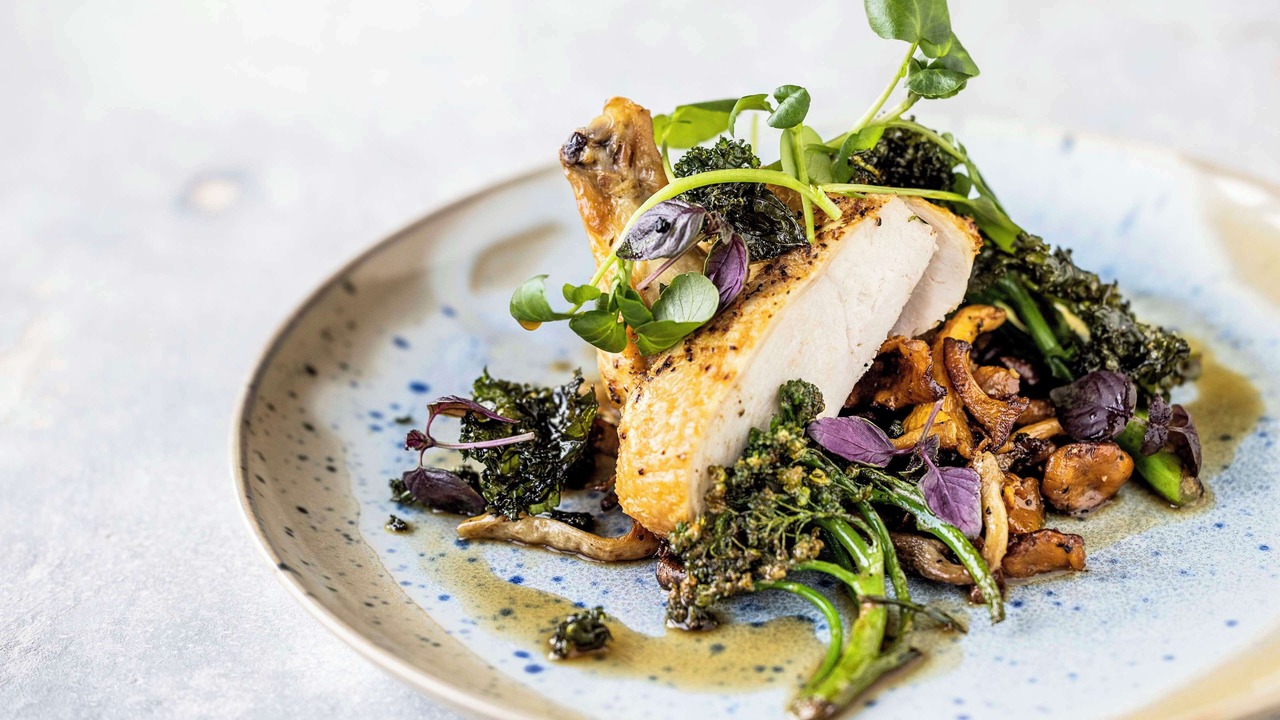 Photo of Others in Horsens