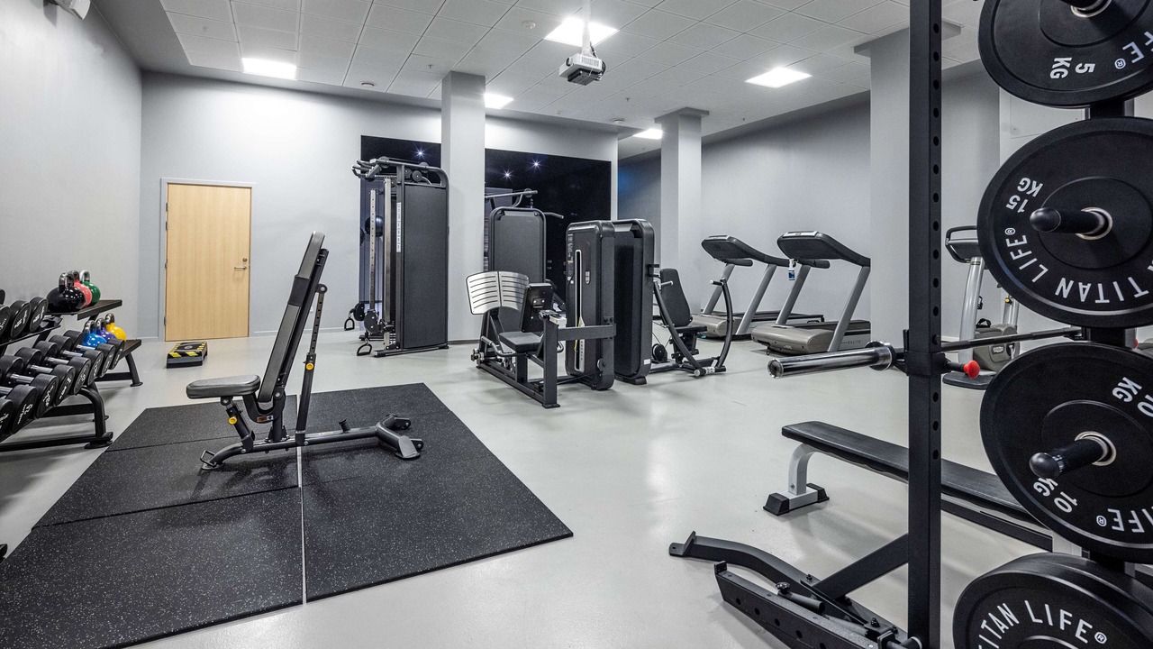 Photo of Others in Horsens