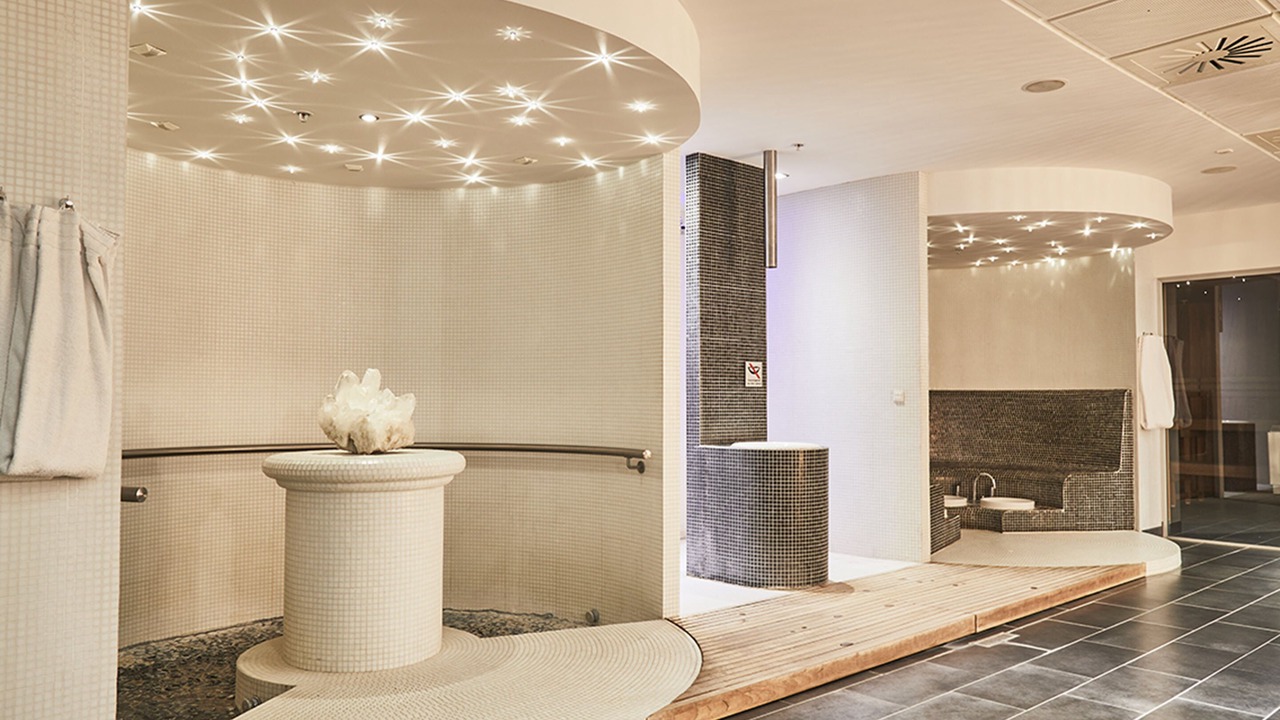 Photo of Bedroom in Horsens