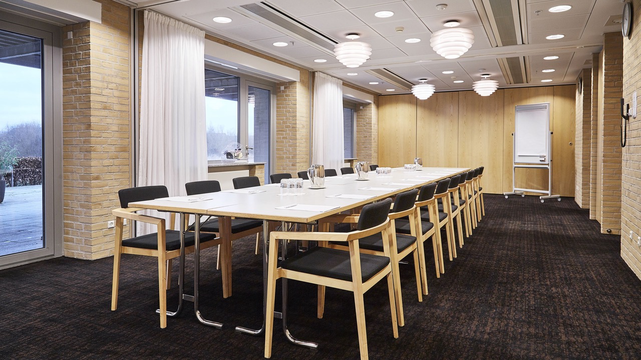 Photo of Others in Horsens