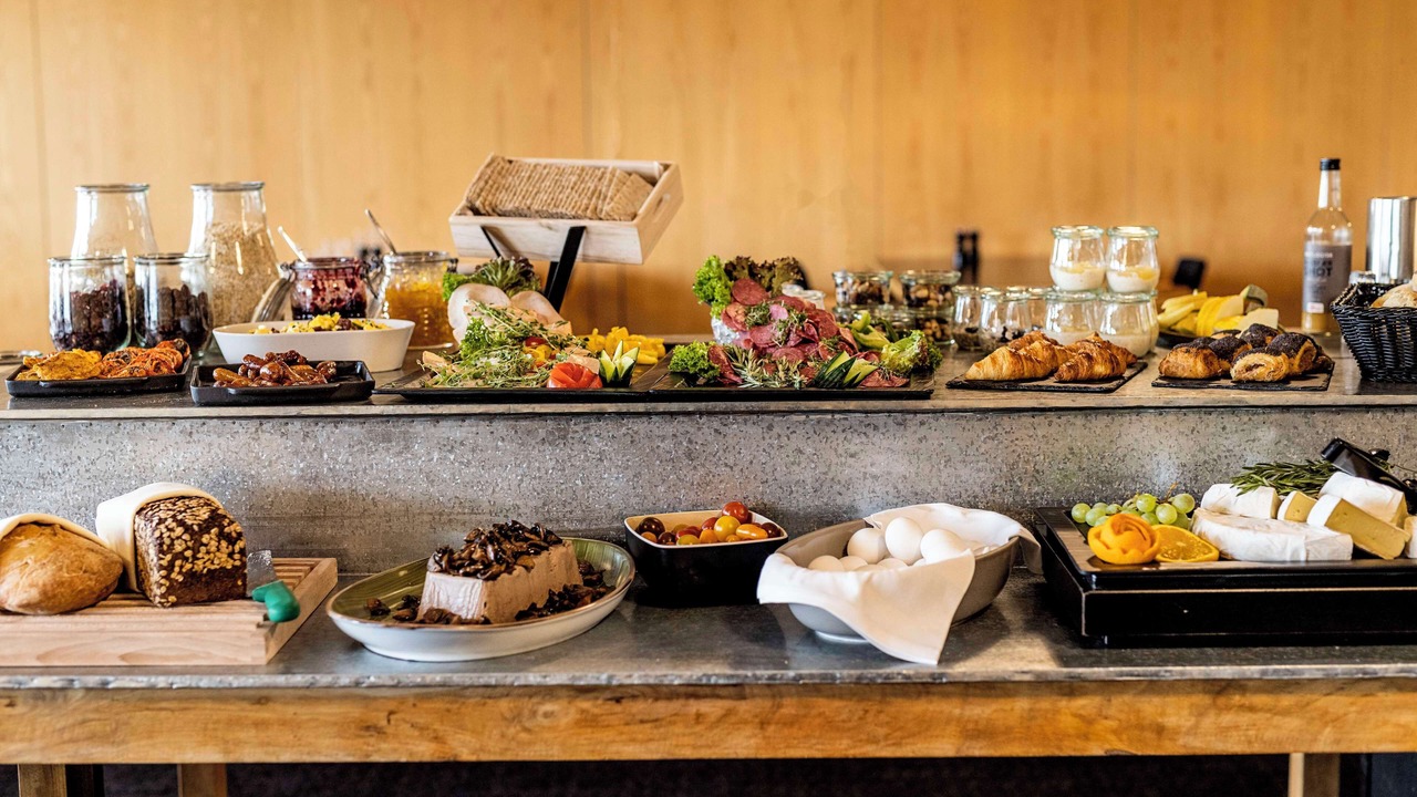 Photo of Others in Horsens