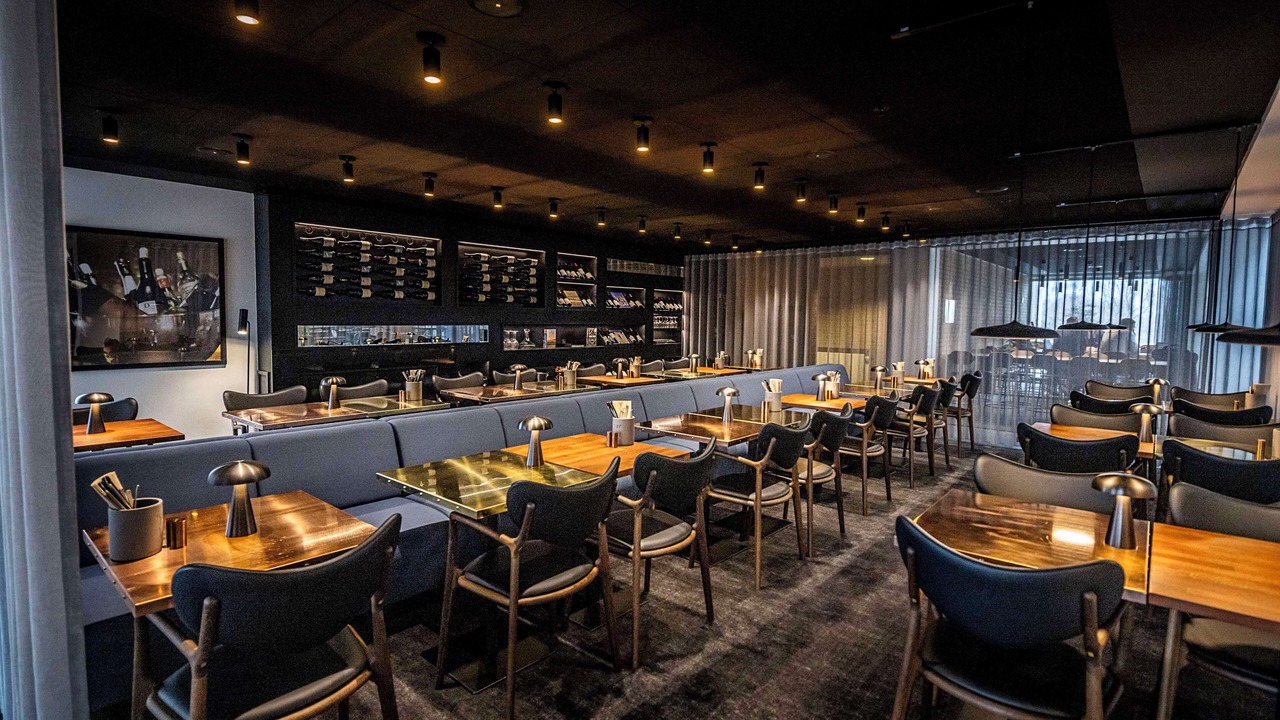 Photo of Others in Horsens