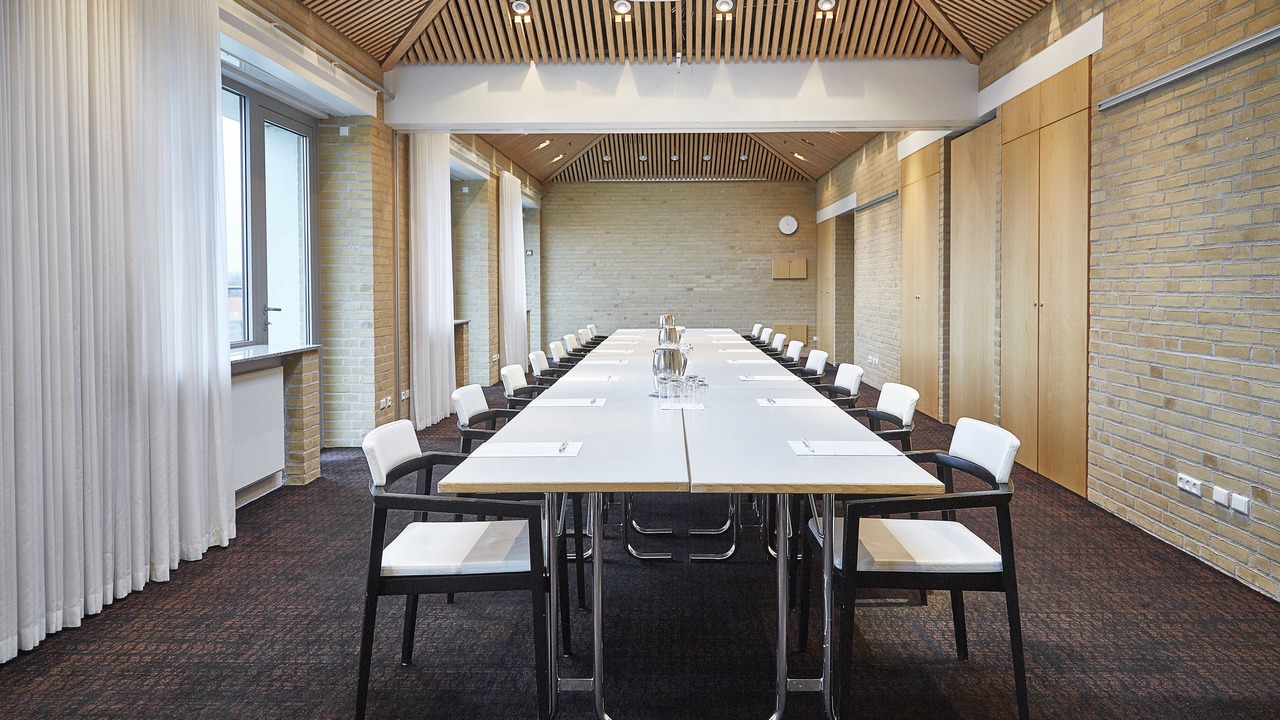 Photo of Others in Horsens