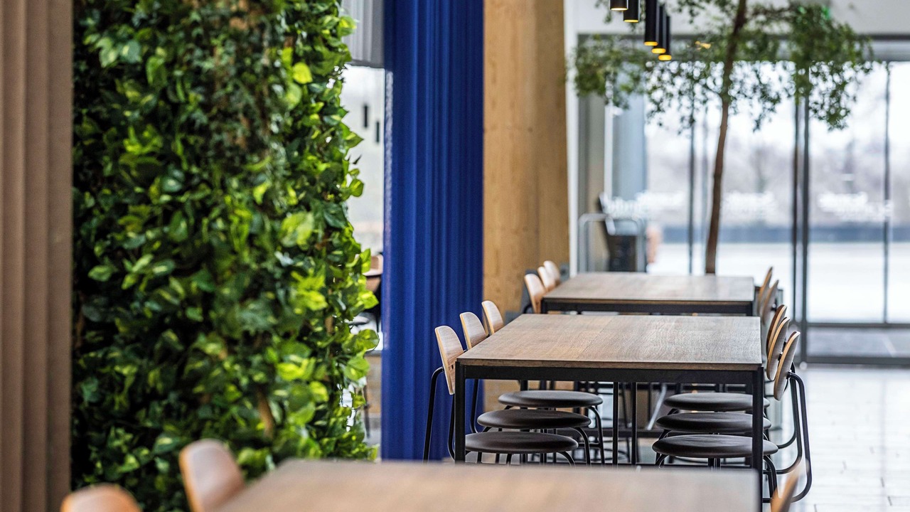 Photo of Others in Horsens