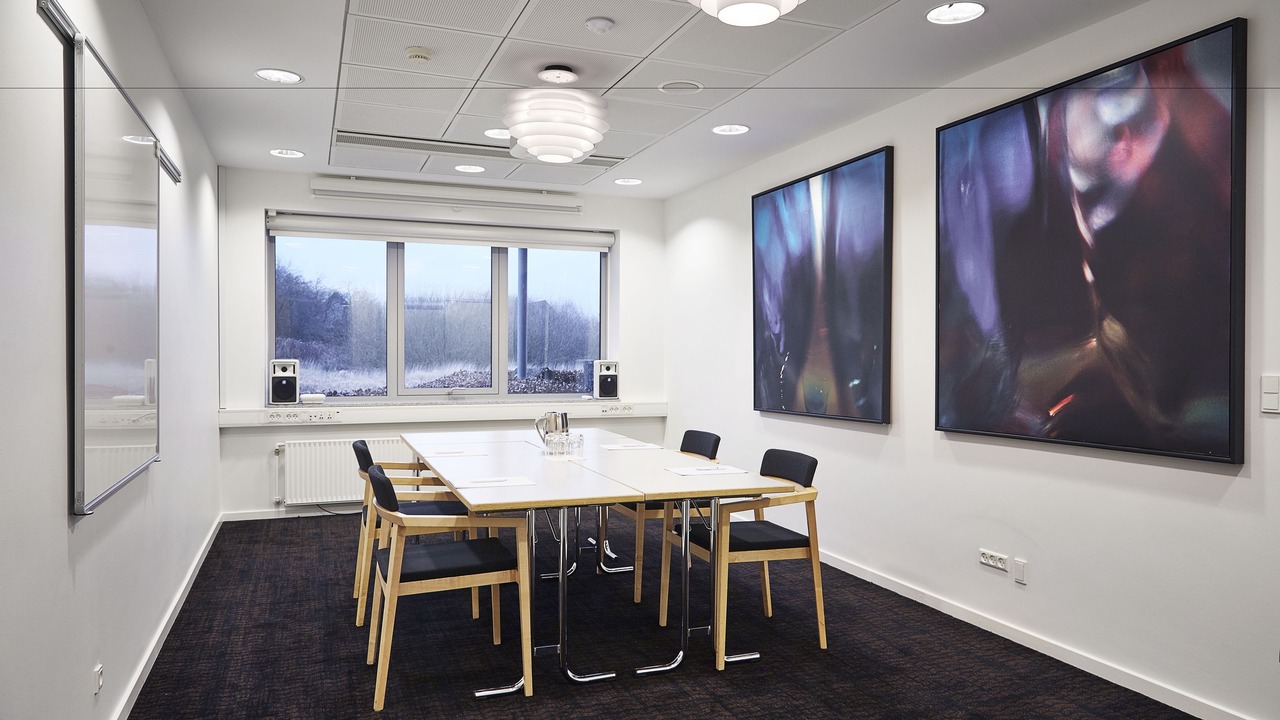 Photo of Others in Horsens