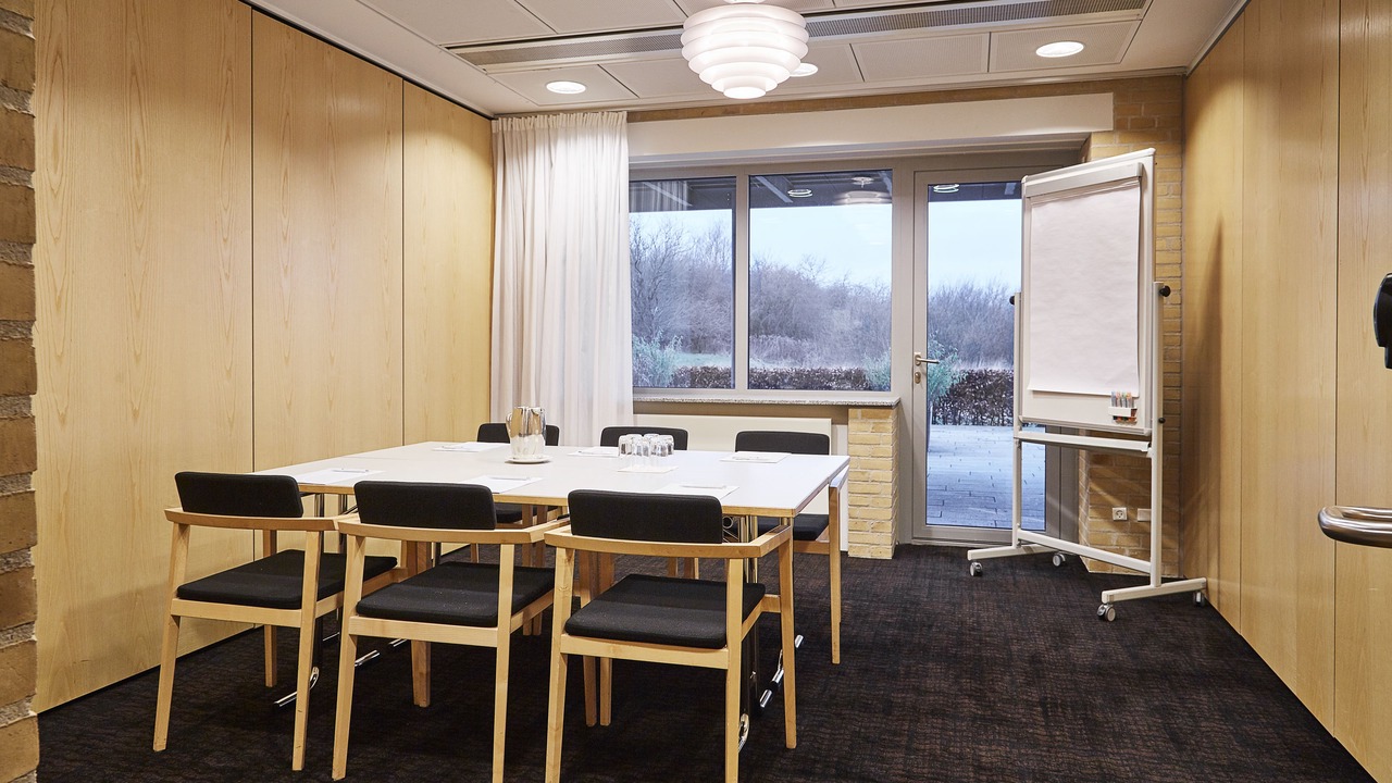 Photo of Others in Horsens