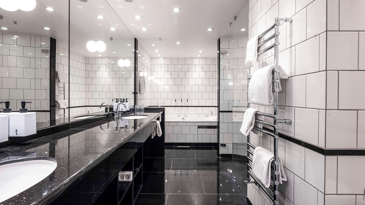 Photo of Others in Horsens