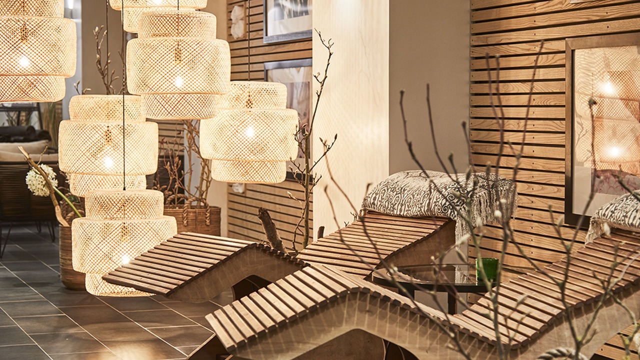 Photo of Others in Horsens