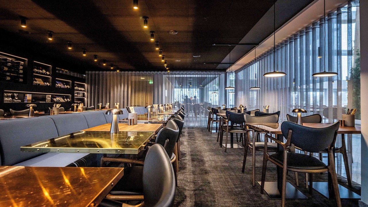 Photo of Others in Horsens