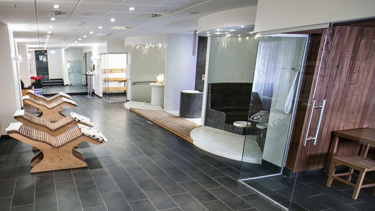 Photo of Others in Horsens