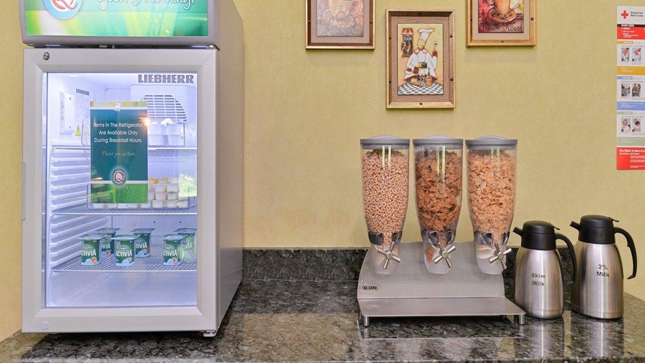 Photo of Others in Stratford