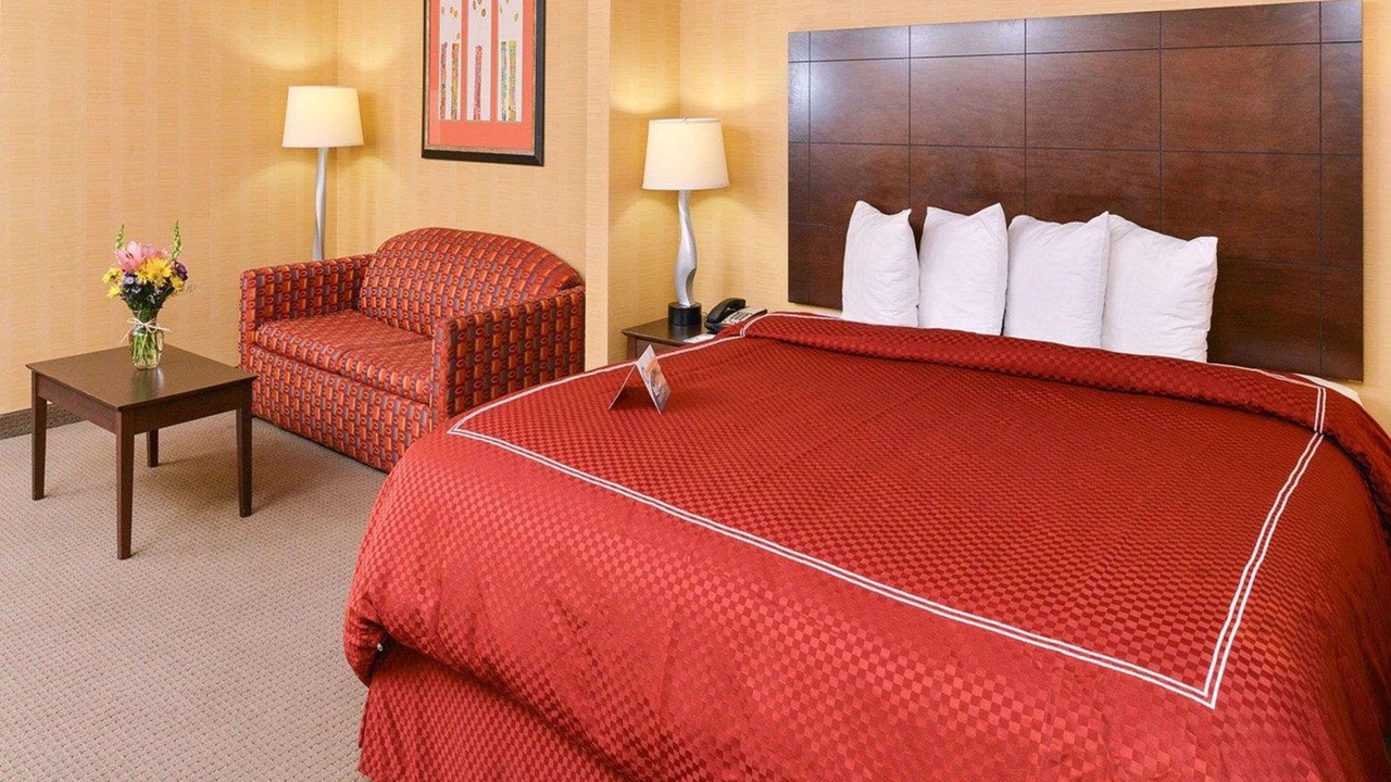 Photo of Others in Stratford