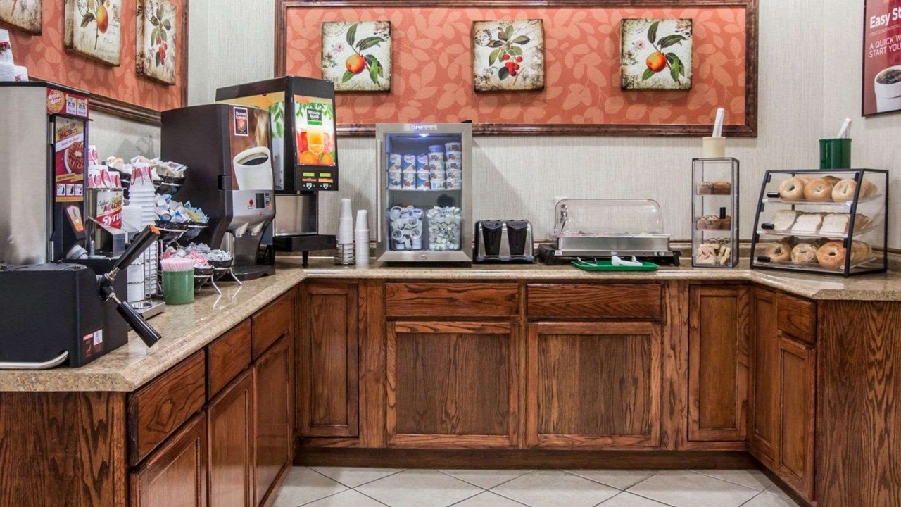 Photo of Others in West Ossipee