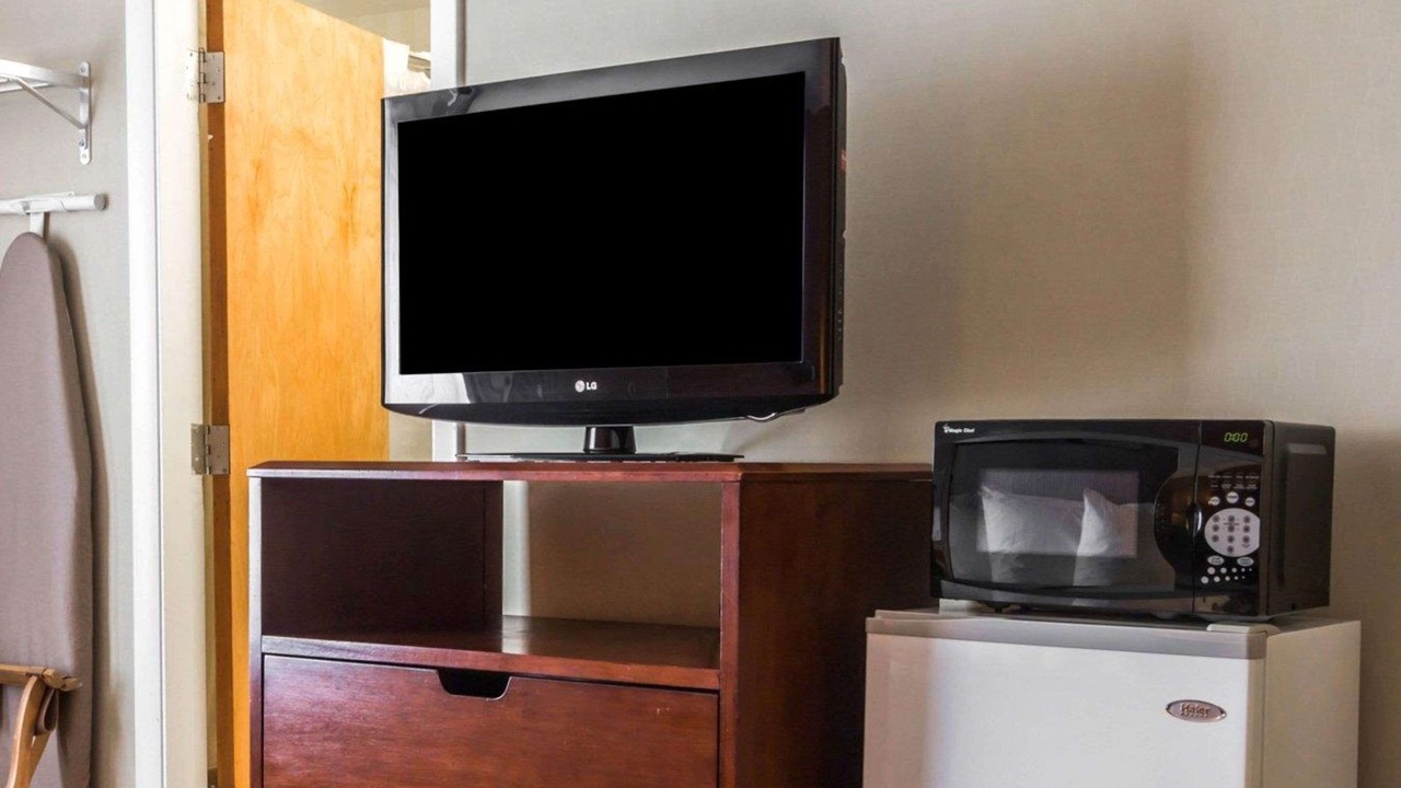 Photo of Others in West Ossipee