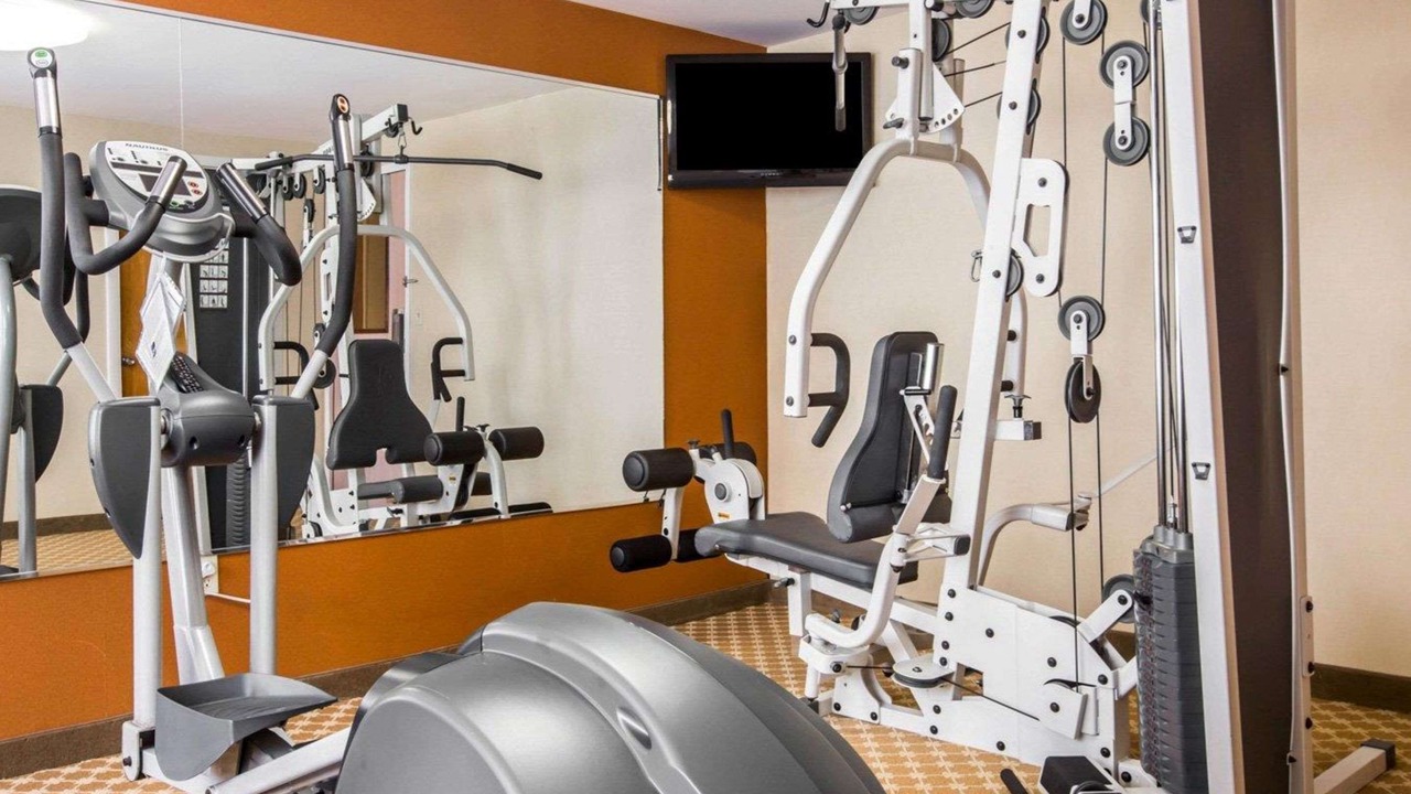 Photo of Others in West Ossipee