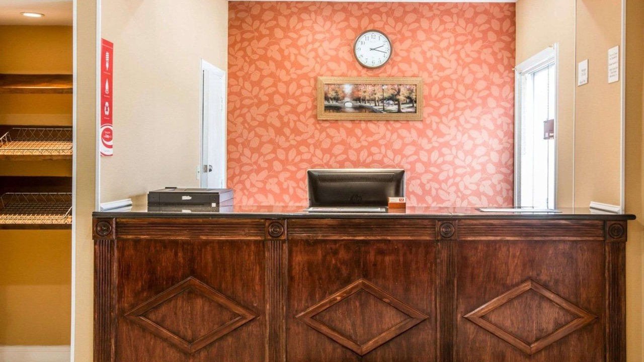 Photo of Others in West Ossipee