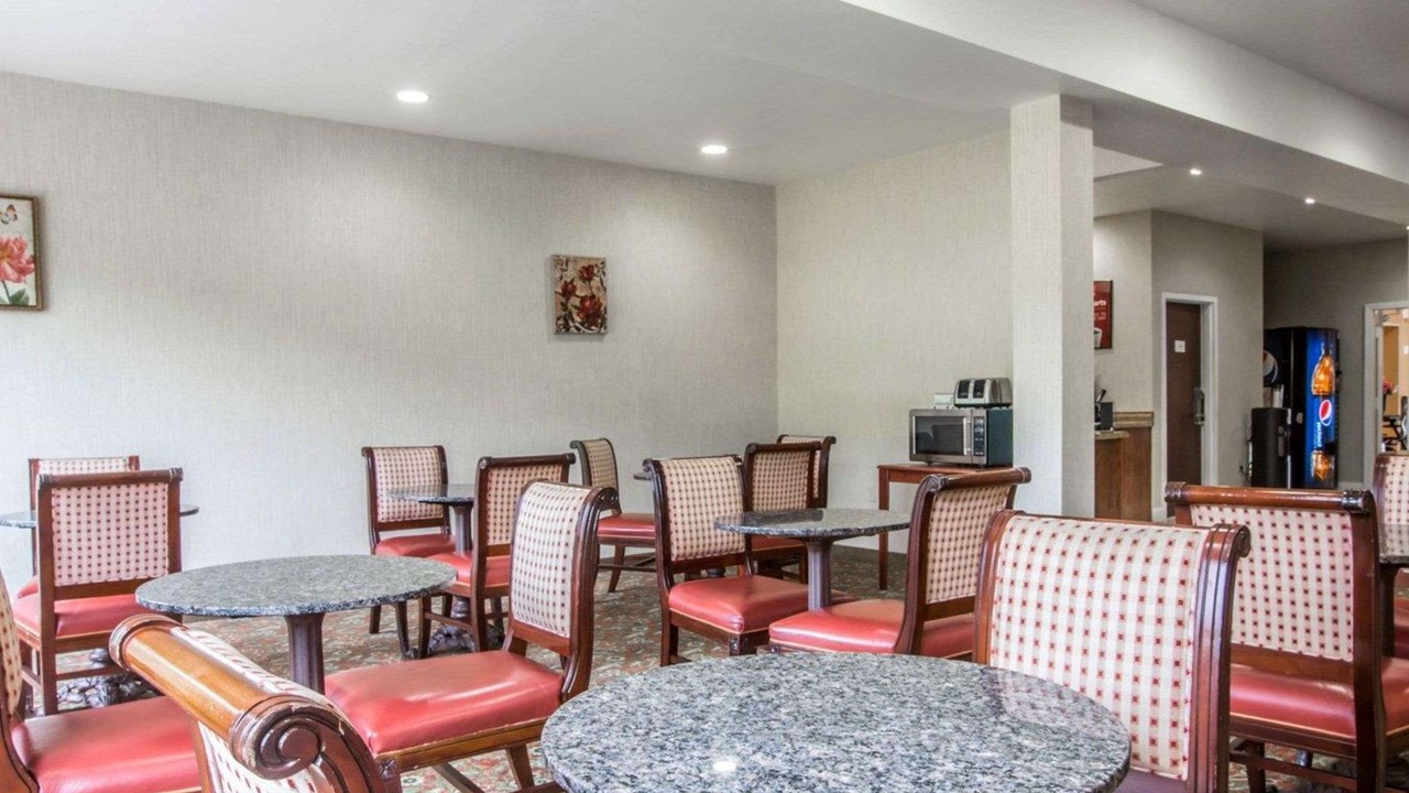 Photo of Others in West Ossipee