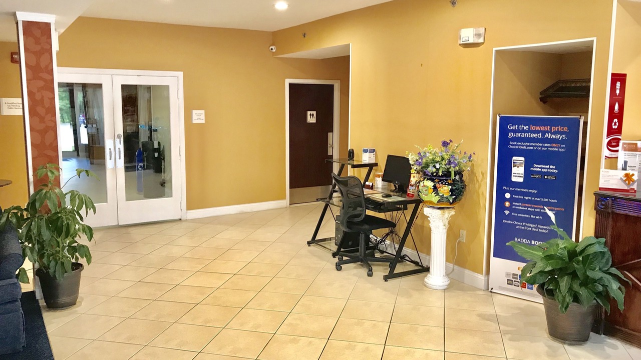 Photo of Others in West Ossipee