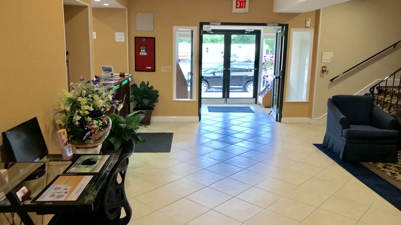 Photo of Others in West Ossipee