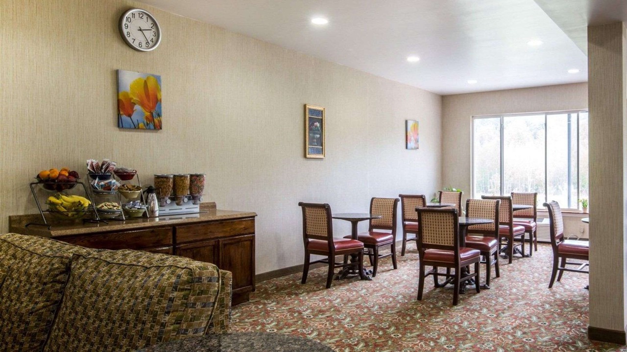 Photo of Others in West Ossipee