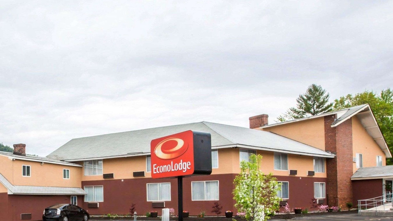 Photo of Outdoor in West Ossipee