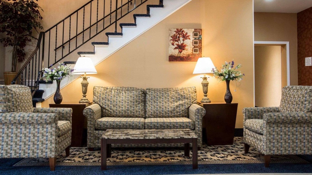 Photo of Others in West Ossipee