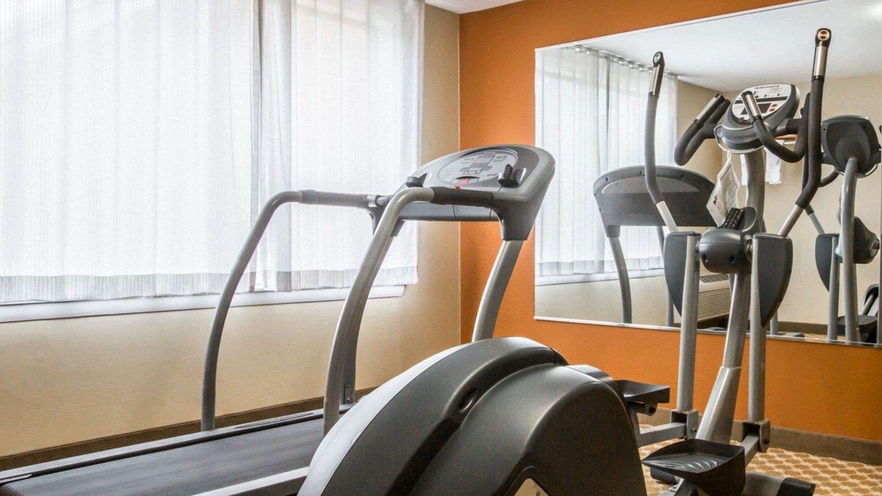 Photo of Others in West Ossipee