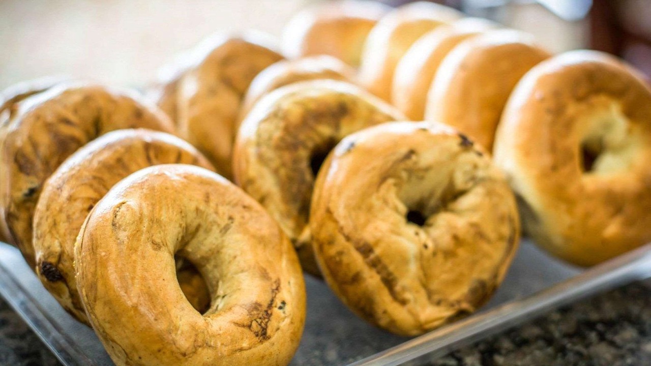 Photo of Others in West Ossipee