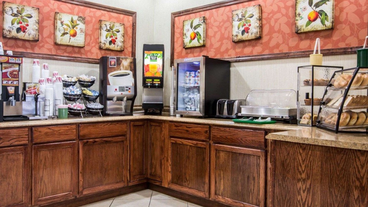 Photo of Others in West Ossipee