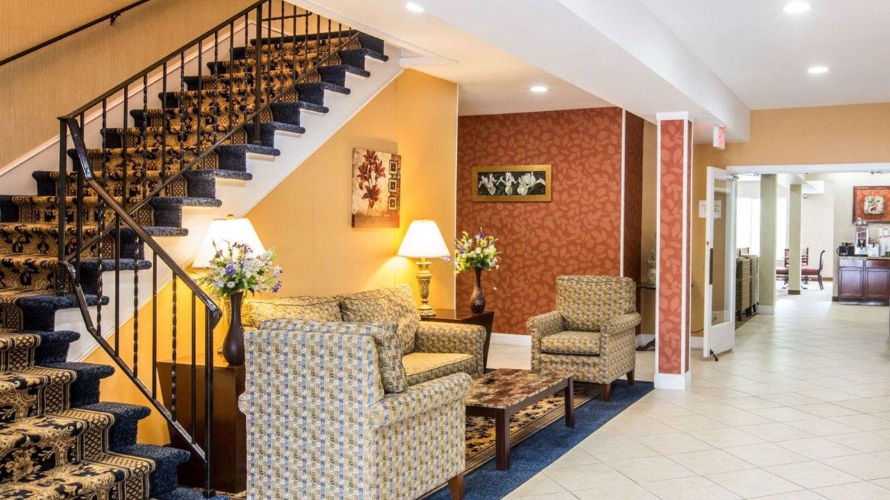 Photo of Others in West Ossipee