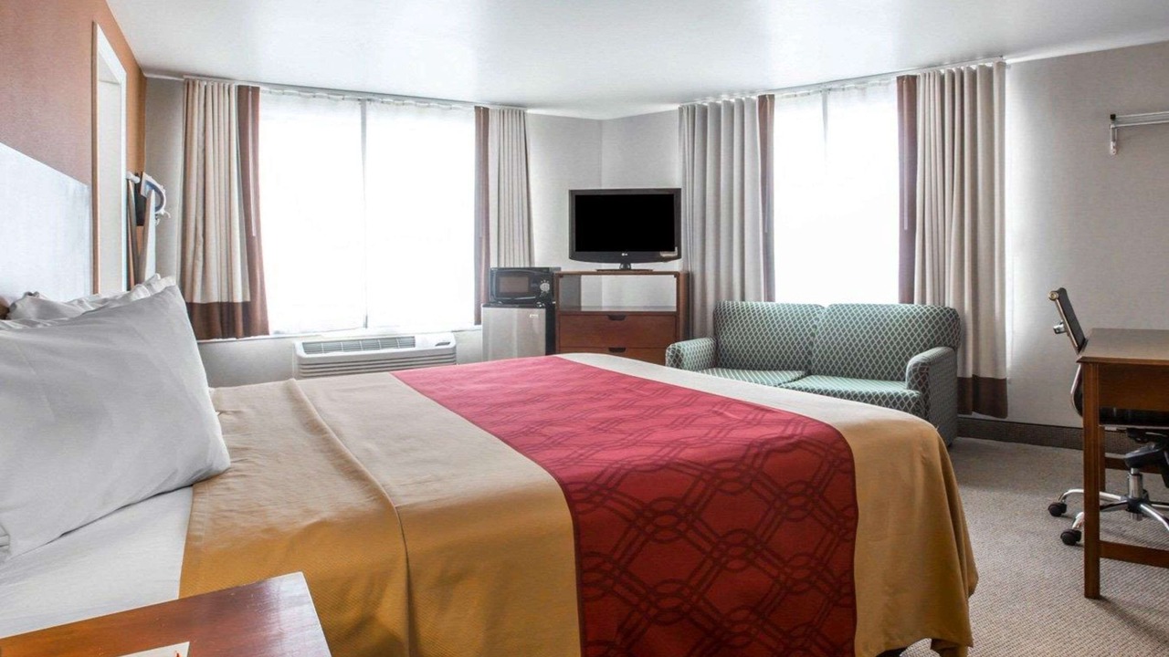 Photo of Others in West Ossipee