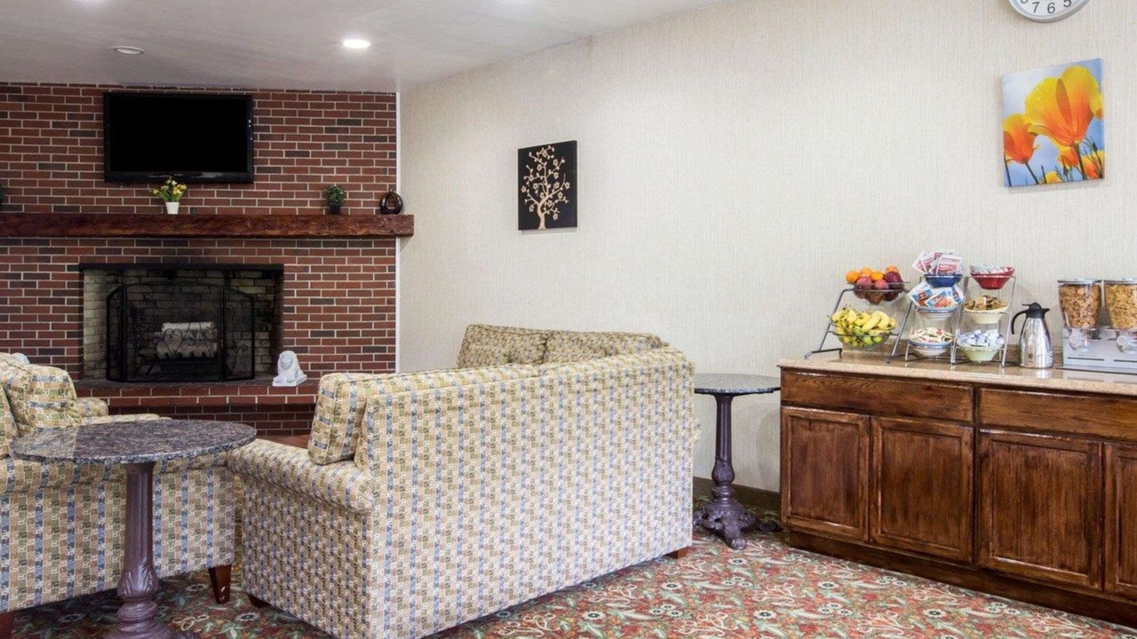 Photo of Others in West Ossipee